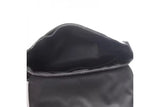 BORSA A TRACOLLA