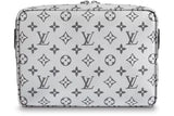 BORSA A TRACOLLA