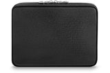 BORSA A TRACOLLA