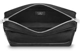 BORSA A TRACOLLA