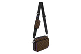 BORSA A TRACOLLA