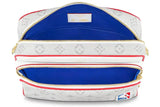 BORSA A TRACOLLA