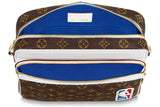 BORSA A TRACOLLA