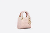 BORSA DA DONNA MINI CD