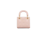 BORSA DA DONNA MINI CD