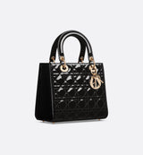 BORSA DA DONNA MINI CD