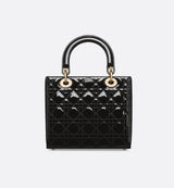 BORSA DA DONNA MINI CD