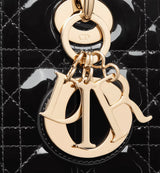 BORSA DA DONNA MINI CD
