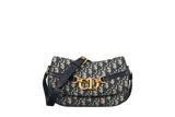 BORSA PORTA CD