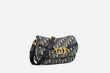 BORSA PORTA CD