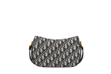 BORSA PORTA CD