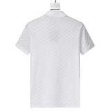 Polo LV