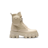 MONOLIGHT BEIGE