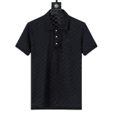 Polo LV
