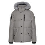 MSE KNCLS – GRIGIO