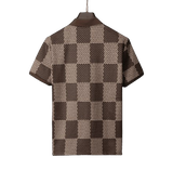 Polo LV