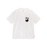 Maglietta NK x STSY 8 Ball