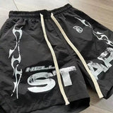 Studi HLSTR