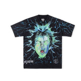 Maglietta HLSTR Electic Kid
