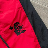 HLSTR Thriller Rosso