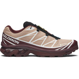XT-6 GORE-TEX