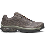 XT-6 GORE-TEX