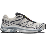 XT-6 GORE-TEX