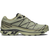 XT-6 GORE-TEX