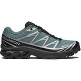 XT-6 GORE-TEX