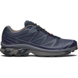 XT-6 GORE-TEX