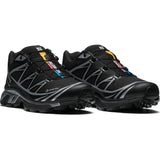 XT-6 GORE-TEX