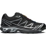 XT-6 GORE-TEX