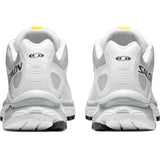 XT-4 OG