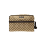 BORSA A TRACOLLA