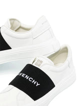 GVNCHY