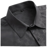 Camicia LV