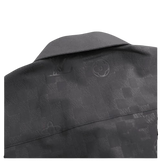 Camicia LV