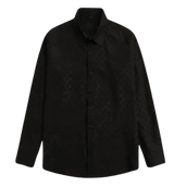 Camicia LV