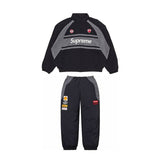 Set SPRM x Ducati