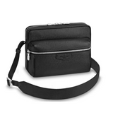 BORSA A TRACOLLA