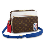 BORSA A TRACOLLA