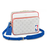 BORSA A TRACOLLA