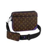 BORSA A TRACOLLA