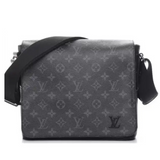 BORSA A TRACOLLA