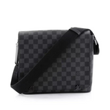 BORSA A TRACOLLA