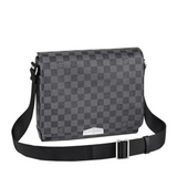 BORSA A TRACOLLA