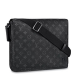 BORSA A TRACOLLA