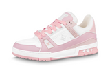 ALLENATORE ROSE