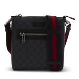 BORSA A TRACOLLA