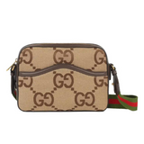 BORSA A TRACOLLA